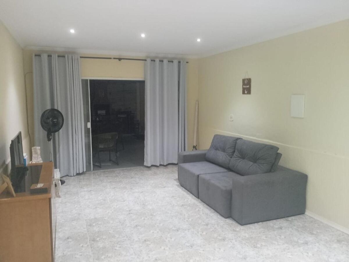 Cantinho Da Familia Rio de Janeiro Bagian luar foto